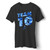 Jake Paul Team 10 Camo Man's T-Shirt