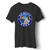 Kantay 20 Kanye Yeezy 2020 Man's T-Shirt