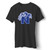 Kentucky Wildcats College Basketball Man's T-Shirt