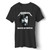 Jim Henson Master Of Puppets Muppets Vintage 1970's 1 Man's T-Shirt