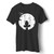 Itachi Uchiha Anbu Moon Man's T-Shirt Itachi Uchiha Anbu Moon Man's T-Shirt