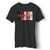 Kanye West Teddy Bear Man's T-Shirt
