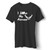 I Love My Airman Us Air Force Man's T-Shirt