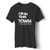 I Run This Town One Mile at a Time Man's T-Shirt