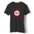 Hillman College A Different World 80s Funny Student Alumni Parody Man's T-Shirt