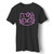 Harry Potter Kitty Man's T-Shirt
