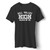 Hill Valley High Class Of 85 Man's T-Shirt