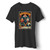 Hocus Pocus Sanderson Sisters Halloween Costumes Man's T-Shirt