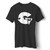 Gza Logo Hip Hop Wu- Tang Clan Rap Man's T-Shirt
