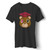 Graduation Bear College Dropout Yeezus Music Jay-Z Swish Man's T-Shirt