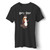 Harry Otter Harry Potter Parody Funny Man's T-Shirt