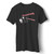 Fa-Ra-Ra A Christmas Story Funny Man's T-Shirt