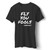 Fly You Fools Gandalf Quotes Lord Of The Rings Man's T-Shirt