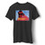Frank Ocean Blonde Album Cover Man's T-Shirt