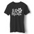 Fur Mama Man's T-Shirt