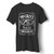 Geek Gamers Mc Crees High Noon Inspired Man's T-Shirt