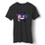 Gengar Galaxy Man's T-Shirt