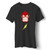 Flash League Of Heroes Man's T-Shirt