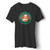 French Open Roland Garros Grand Slam Tennis Man's T-Shirt