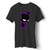 Invader Zim Dib Character Man's T-Shirt