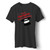 I'm A Osteopath Not A Magician Man's T-Shirt