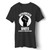 Introverts Unite Funny Man's T-Shirt