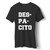 Despacito Man's T-Shirt