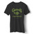 Details About Castroville Artichoke Festival Stranger Things Dustin Hawkins Tv 80's Man's T-Shirt
