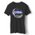 Denver Broncos Orange Crush Defense Vintage Bronco Man's T-Shirt