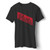 Cubs Lelands Giants Throwback Man's T-Shirt