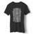 Dear Heavenly Spirit Man's T-Shirt