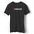 Dainese Biker Motorcyle Race Devil Honda Yamaha Suzuki Kawasaki Man's T-Shirt