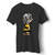 Dilla Schroeder Charlie Brown Jay Dee J Dilla Hip Hop Donuts Mf Doom Man's T-Shirt