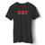 Depeche Mode Global Spirit Man's T-Shirt