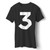 Chance The Rapper Chance 3 Man's T-Shirt