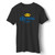 Corona Extra With Crown Man's T-Shirt