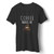 Coffee Makes Me Poop Funny Poop Emoji Man's T-Shirt