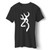 Browning Buck Man's T-Shirt