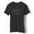 Bridesmaid Maid Of Honor 1 Man's T-Shirt