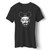 Breaking Bad Walt Walter White Heisenberg Man's T-Shirt