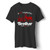 Big Brother Deer Man's T-Shirt