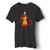 Avatar Tenzin The Last Airbender The Legend Of Korra Man's T-Shirt