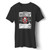 Double Tap Man's T-Shirt