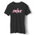 Drive Movie Poster Man's T-Shirt