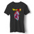 Dragon Ball Super Z Gt Af Kaioken Goku Vegeta Beerus Man's T-Shirt