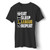 Eat Sleep League Repeat Of Legends Funny Gamer Man's T-Shirt