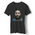 Edward Thomas Tom Hardy Man's T-Shirt