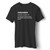 Enginer Noun Man's T-Shirt