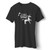 I Am A Magical Unicorn Man's T-Shirt