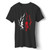 Dragon Ball Z Vegeta Great Ape Super Dbz Goku Man's T-Shirt